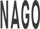 NAGO