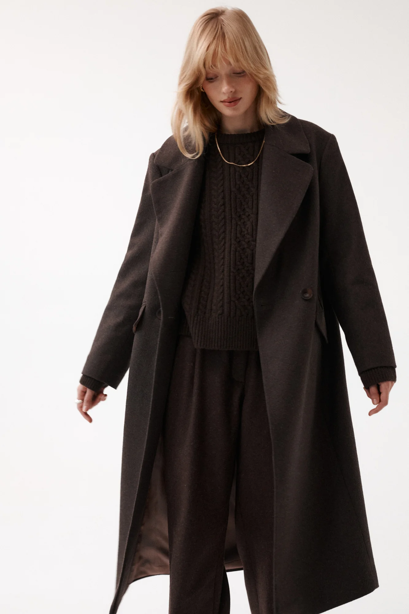 Winter Sale'25 / -20%