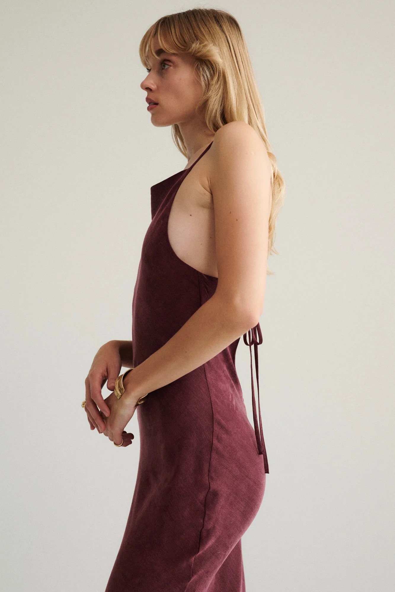 Zdjęcie produktu 6